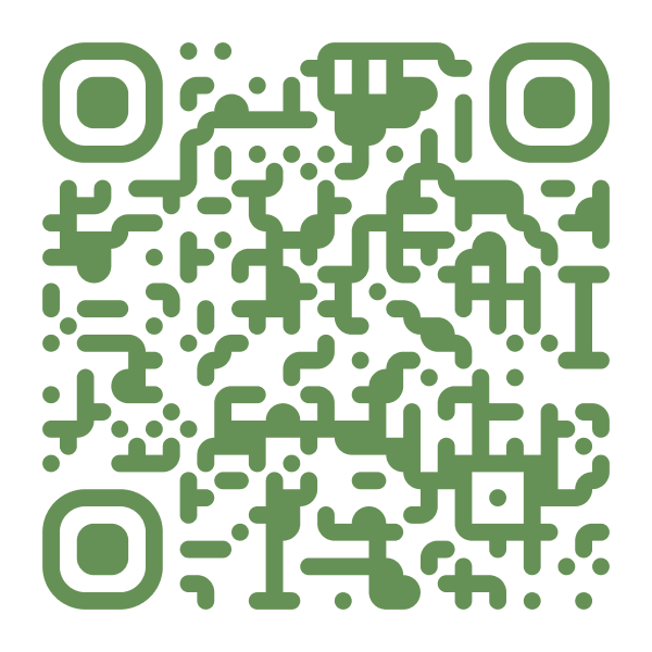 QR-код для скачивания приложения